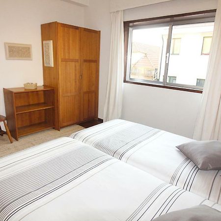 Bombarda House & Home Porto Exterior foto
