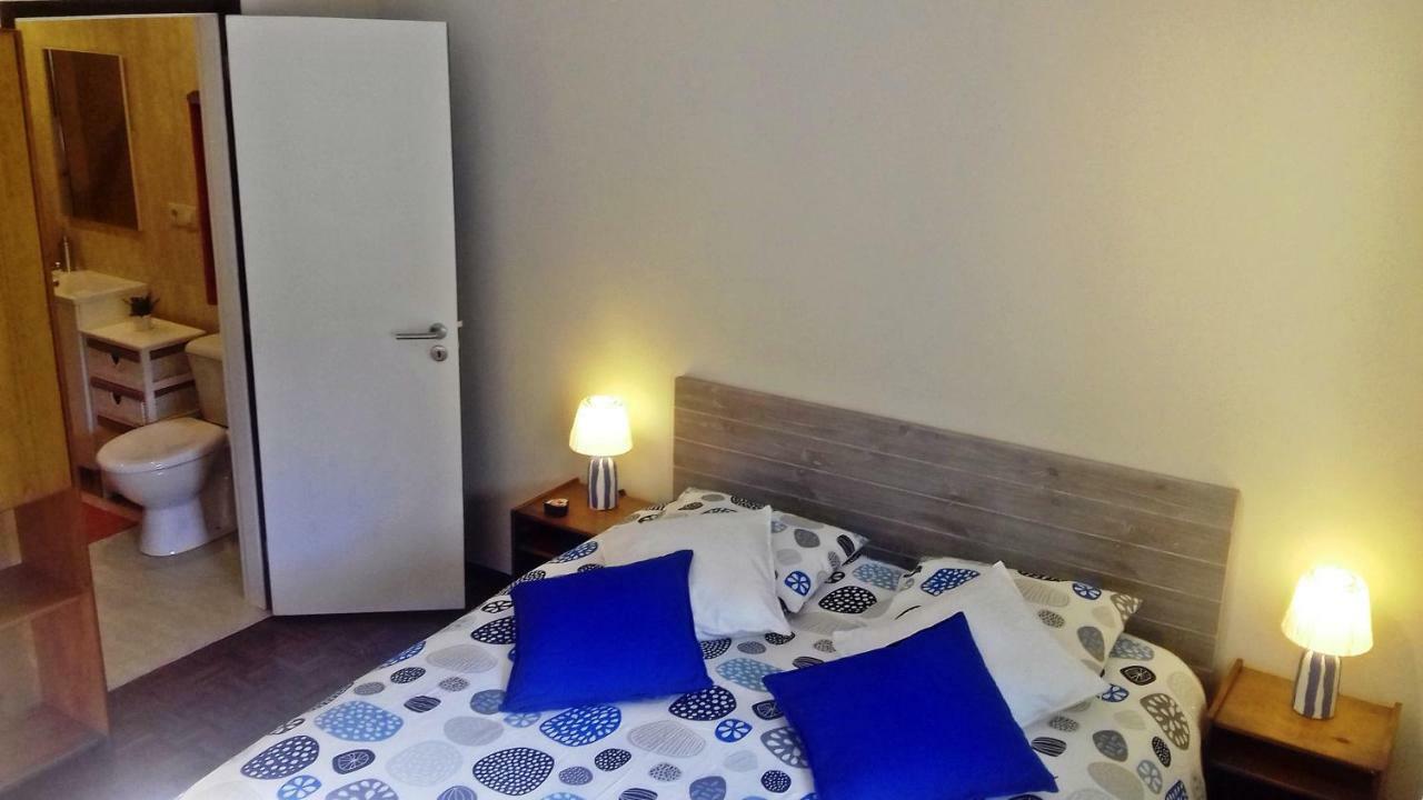 Bombarda House & Home Porto Exterior foto