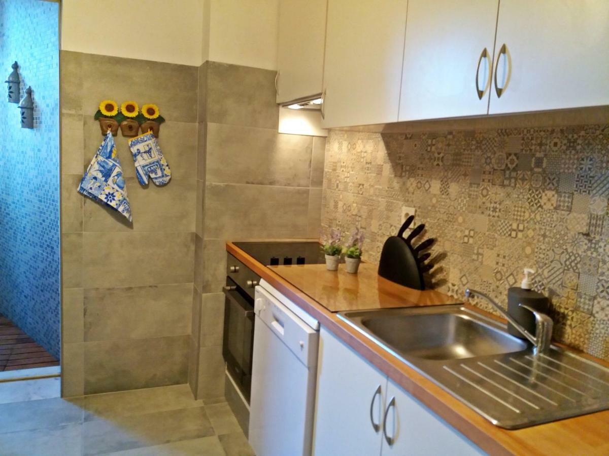 Bombarda House & Home Porto Exterior foto