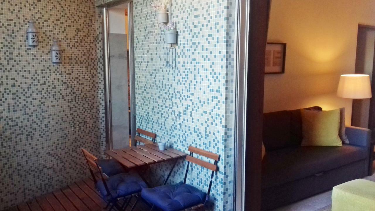 Bombarda House & Home Porto Exterior foto